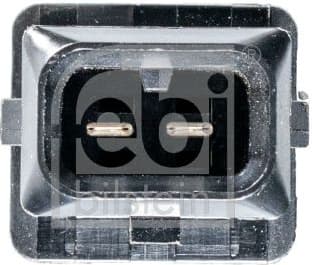 Oxygen Sensor 175965 - image 2