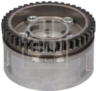 Camshaft Adjuster febi Plus 196307 - image 2