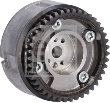 Camshaft Adjuster febi Plus 196450