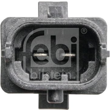 Sensor, exhaust gas temperature 185424 - image 2