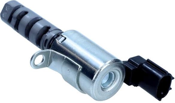 Control Valve, camshaft adjustment 27-3518