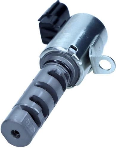 Control Valve, camshaft adjustment 27-3518 - image 2