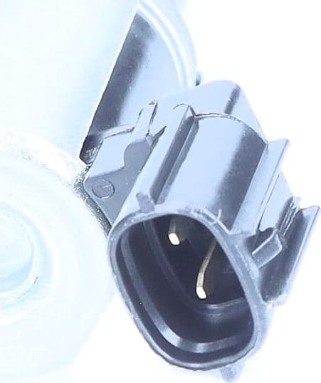 Control Valve, camshaft adjustment 27-3518 - image 3