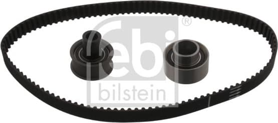 Timing Belt Kit 24823
