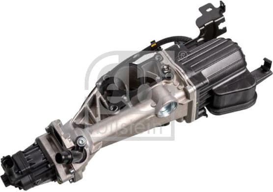 EGR Module 176469 - image 2