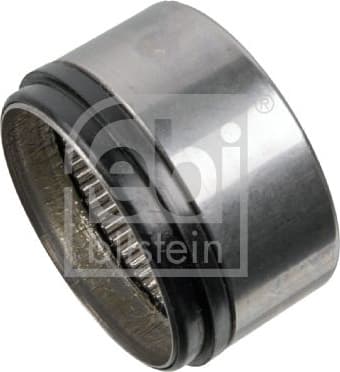 Bush, steering knuckle 176467