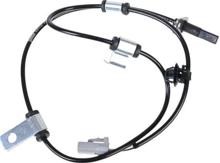 Sensor, wheel speed 06-65778-SX