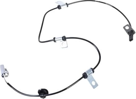 Sensor, wheel speed 06-65778-SX - image 2