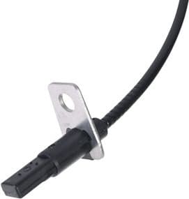 Sensor, wheel speed 06-65778-SX - image 3