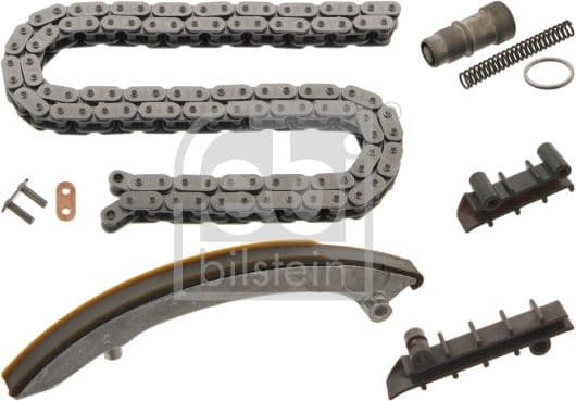 Timing Chain Kit Basic Short Kit 44953