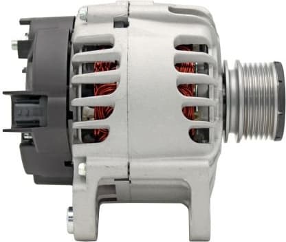 Alternator 8EL 011 713-961
