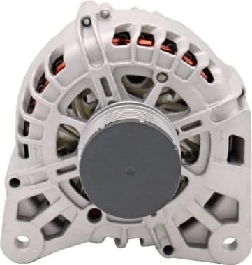 Alternator 8EL 011 713-961 - image 2