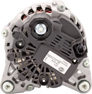 Alternator 8EL 011 713-961 - image 3