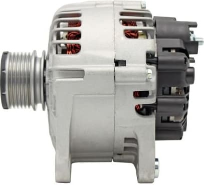 Alternator 8EL 011 713-961 - image 4