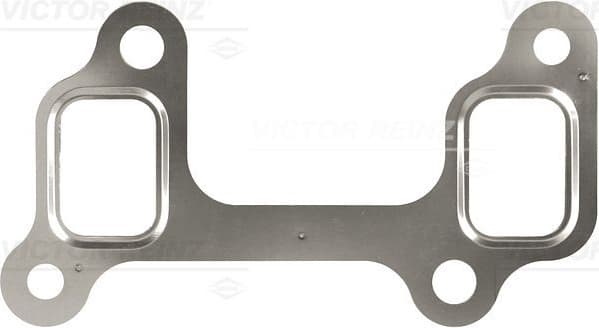 Gasket, exhaust manifold 71-35532-00
