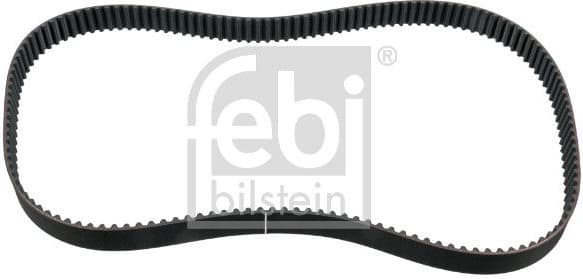 Timing Belt 17988
