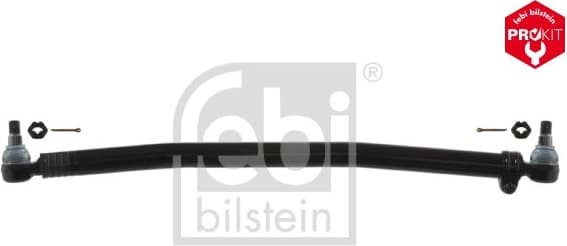 Centre Rod Assembly ProKit 35167