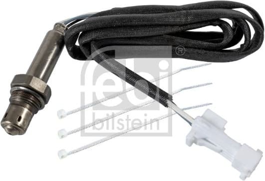 Oxygen Sensor 175878