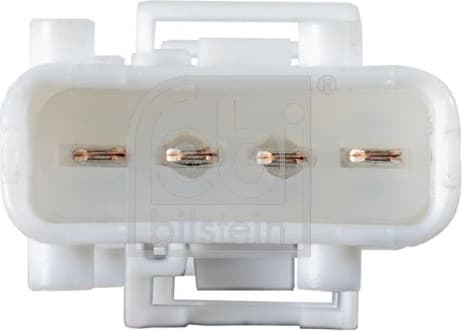 Oxygen Sensor 175878 - image 2