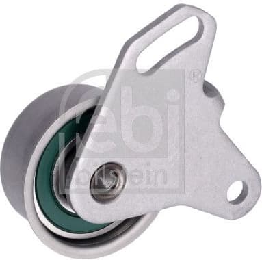 Tensioner Pulley, timing belt 27022 - image 2