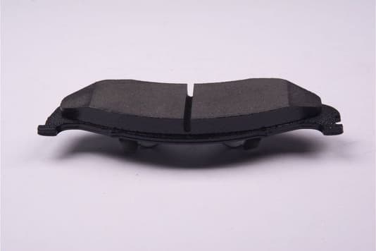 Brake Pad Set, disc brake 8DB 355 008-231 - image 3