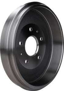 Brake Drum 8DT 355 300-901 - image 2