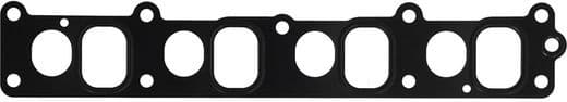Gasket, intake manifold 8704222 - image 2