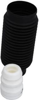 Dust Cover Kit, shock absorber 2020137