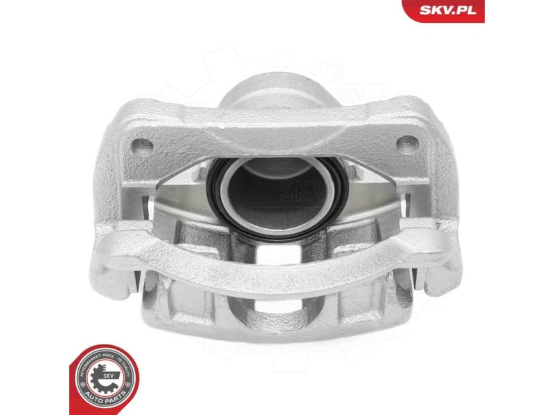 Brake Caliper 78SKV351 - image 2