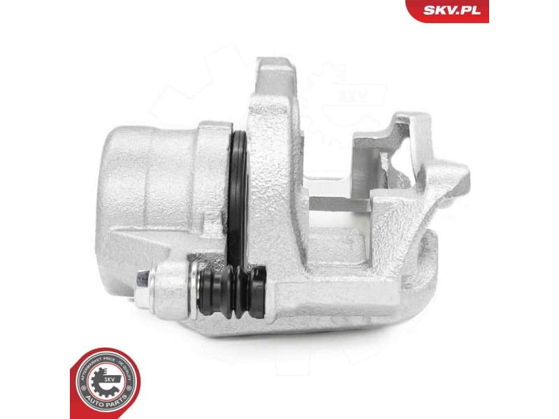 Brake Caliper 78SKV351 - image 3