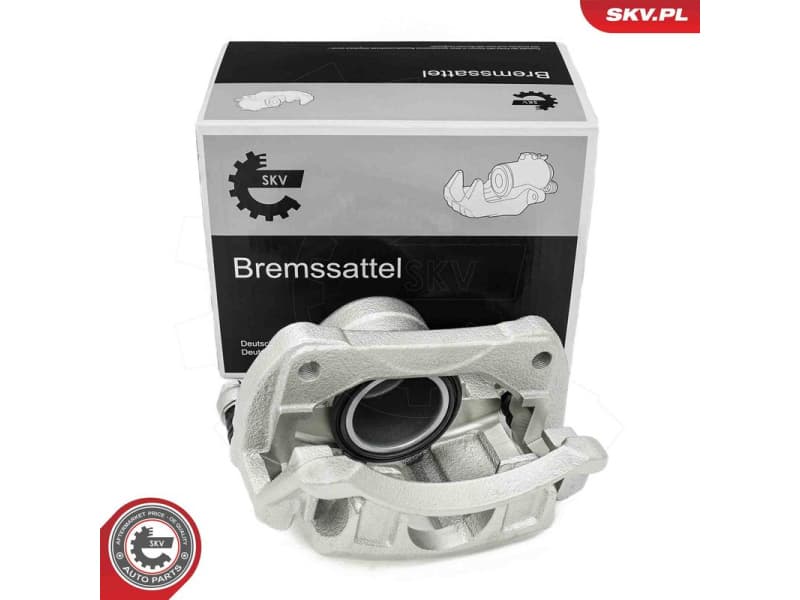 Brake Caliper 78SKV352