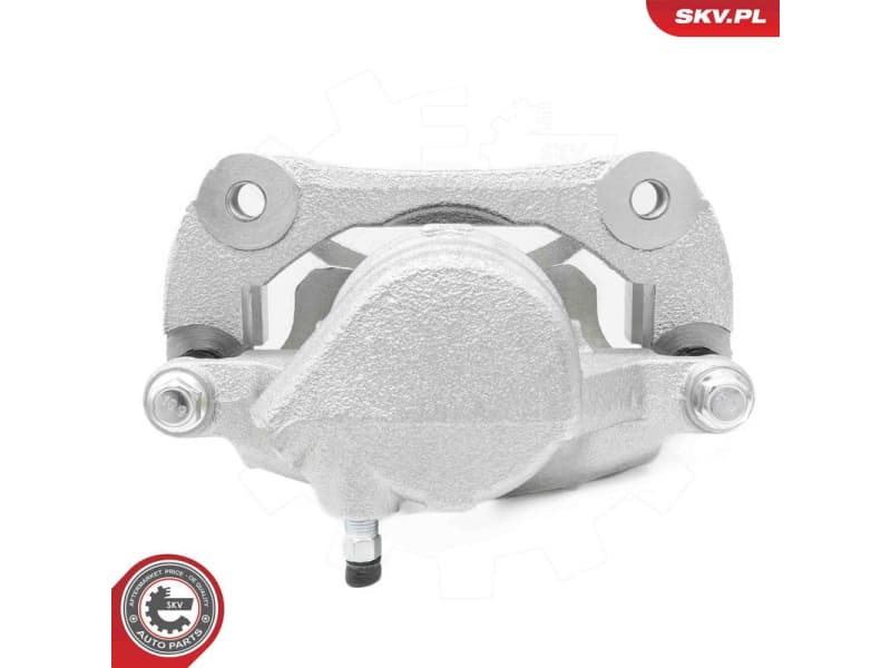 Brake Caliper 78SKV351 - image 4