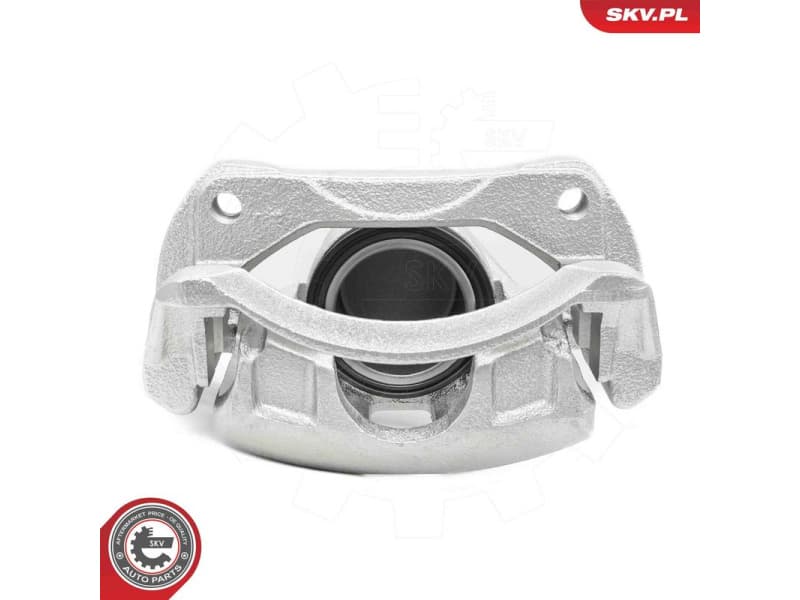 Brake Caliper 78SKV351 - image 8