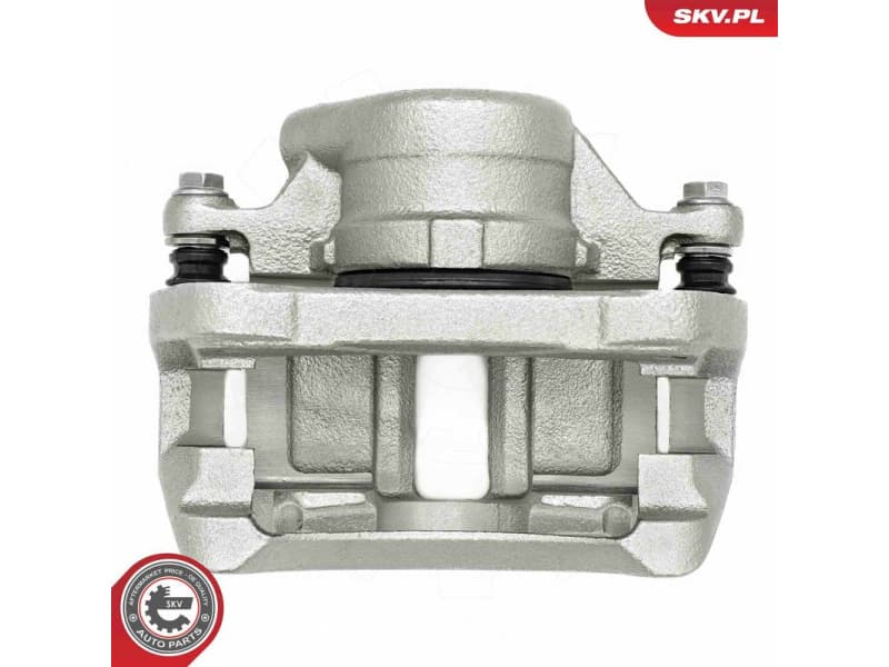 Brake Caliper 78SKV352 - image 5