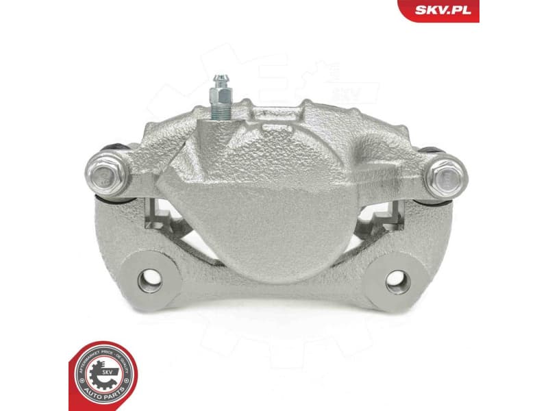 Brake Caliper 78SKV352 - image 6