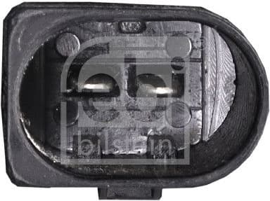 Alternator 192954 - image 3