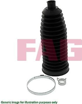 Bellow Kit, steering 841024830