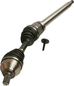 Drive Shaft 49-2361