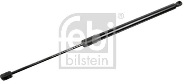 Gas Spring, boot/cargo area 177365