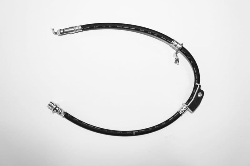 Brake Hose ESSENTIAL LINE T 83 167