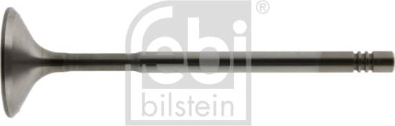 Intake Valve 38315
