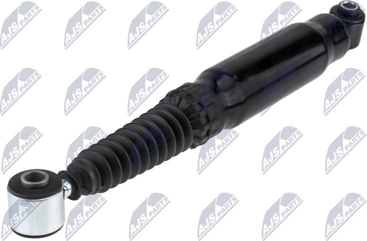 Shock Absorber A-CT-043