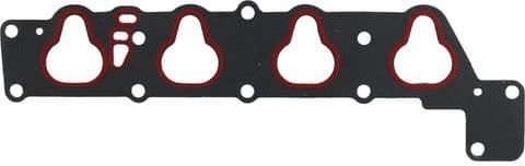 Gasket, intake manifold 8704198