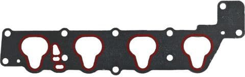 Gasket, intake manifold 8704198 - image 2