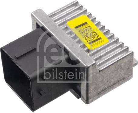 Relay, glow plug system 188175