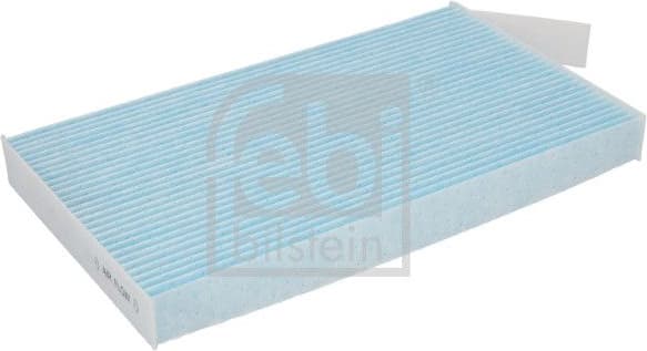 Filter, cabin air 183993