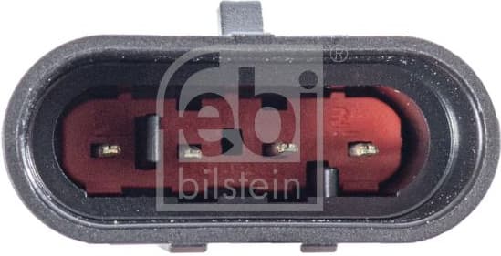 Oxygen Sensor 175907 - image 2