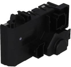 Resistor, interior blower 4140207 - image 4