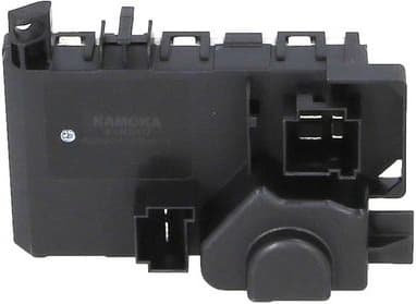 Resistor, interior blower 4140207 - image 5