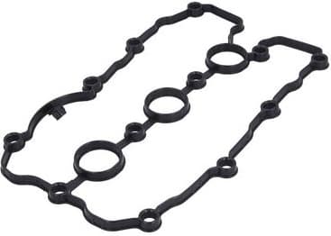 Gasket, cylinder head cover 8703252